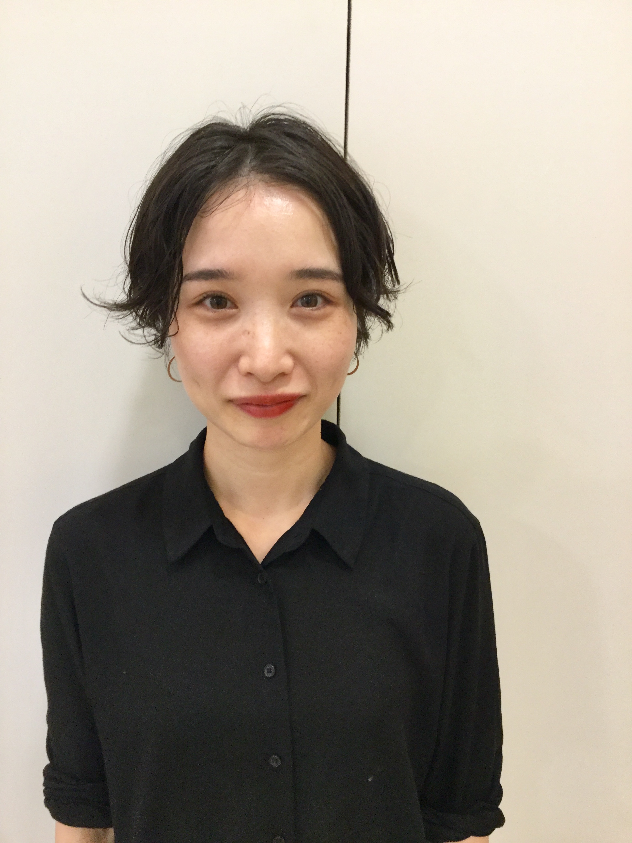 Jd Paris Bis ジーデーパリビス ヘアサロン 美容室